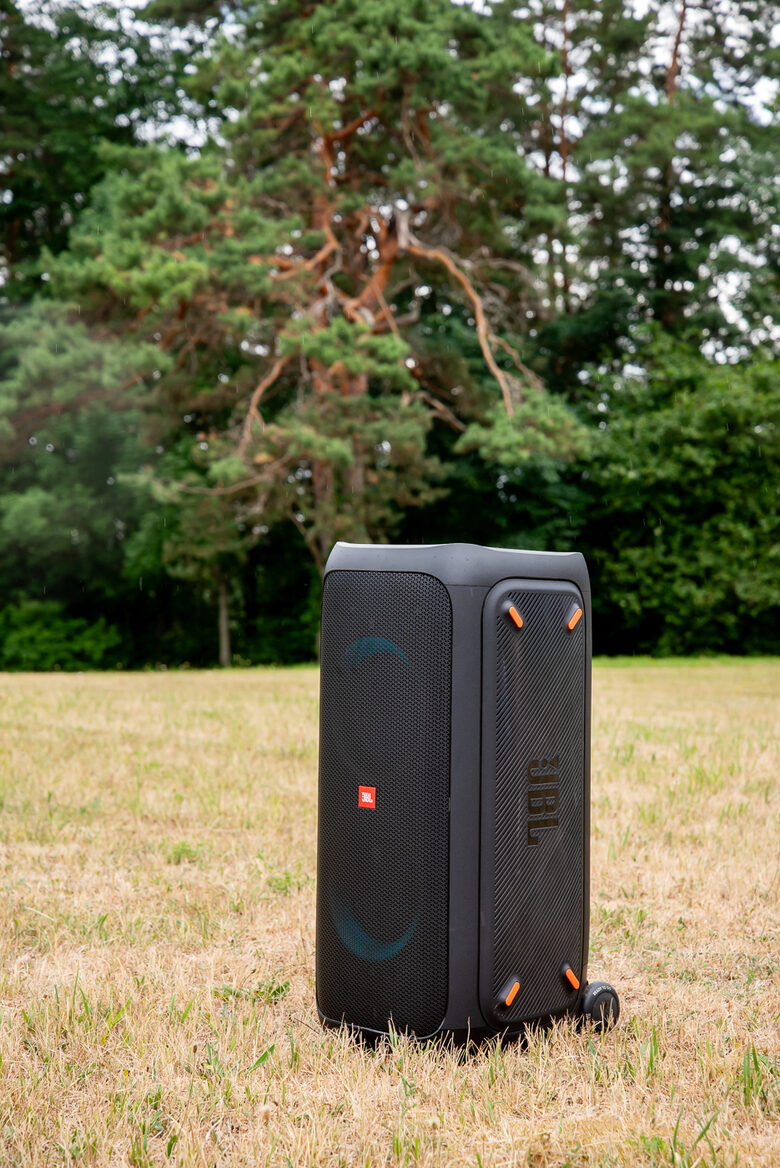 JBL PARTYBOX 310