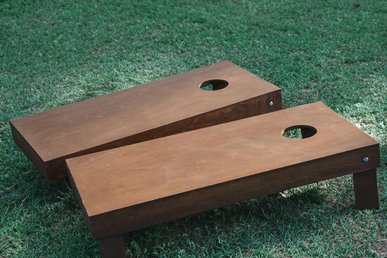 CornHole