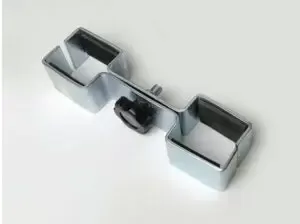 3x3 telšu savienojumi