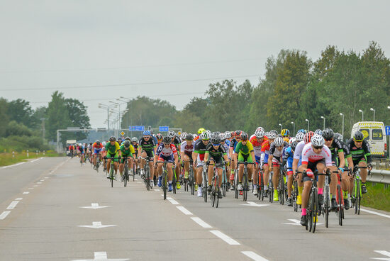 Pasākumu fotogrāfs