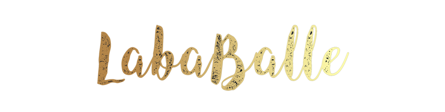 LabaBalle